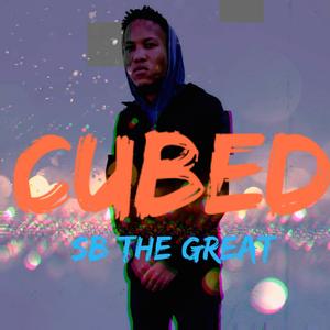 Cubed