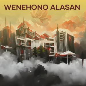 Wenehono Alasan