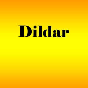 Dildar