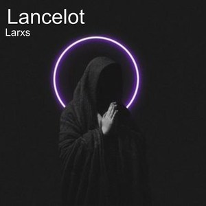 Lancelot