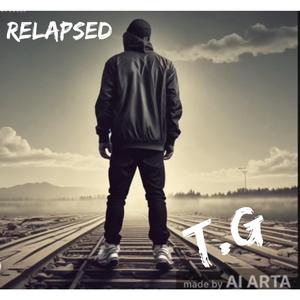 RELASPED