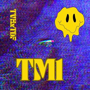 TM1