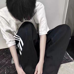 你最近过的还好吗