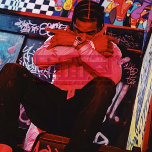 免费 |孟菲斯Type Beat “newlife”