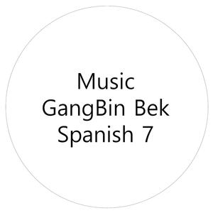 Viviría allí