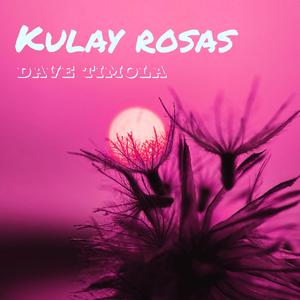 Kulay Rosas