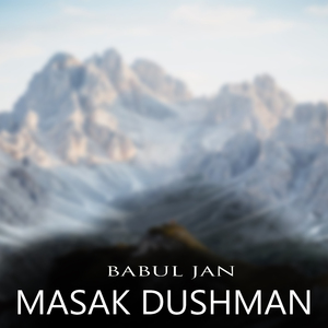 Bahwar Kna