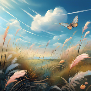 Melodías Pacíficas Suavizan El Estado De Ánimo