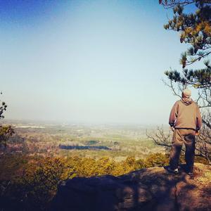 Like A Love Song (feat. Dj Swisser)