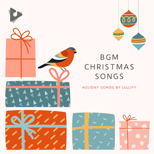 Carol Of The Bells