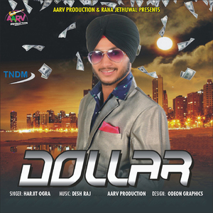 Dollar