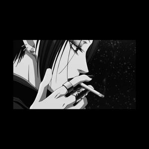 MynaFreestyle Ft.可惜