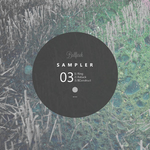 Synapsy