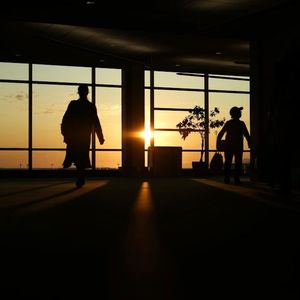 我亲爱的小小怪下士 (人生的容错率)