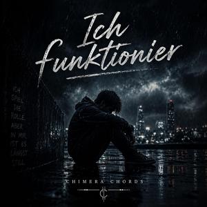Ich funktionier