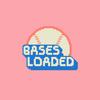 Sean Rose - Bases Loaded