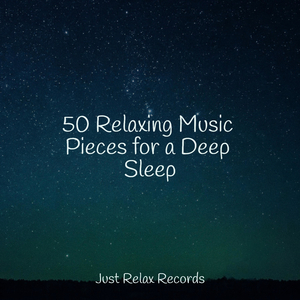 Glittering Sea Symphony