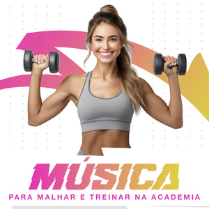 Don't You Worry Child