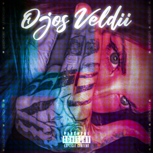 Ojos Veldii
