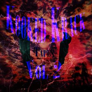 Busy. (feat. Lonelyjin & Yesok)