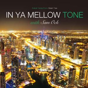 Simple Things feat.Clara C  (prod. by re:plus)