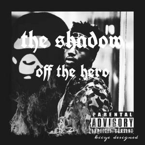 [Drill Beat]"show off"