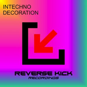 Decoration (Radio Edit)