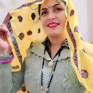 छोरा तु पढ़तो तो सेटिंग करती तु गुंडान म डोल्ह________kanaram thali