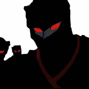 newjazz x Rage type Beat