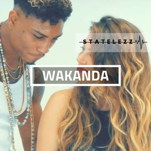 Wakanda