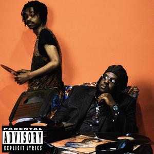 Mr 10k (feat. Freddy Bricks)