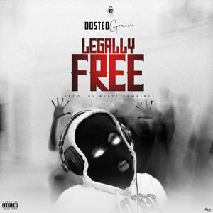 Legally Free