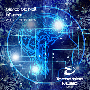 Influence (Original Mix)