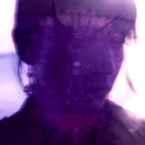 bassline (feat. Zanthin)