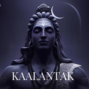 Kaalantak
