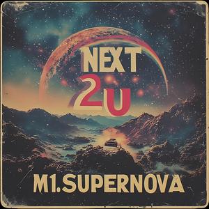 NEXT 2U