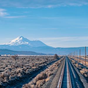 組曲 『ヨルシカ』-breezy-