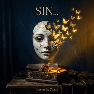 Sin