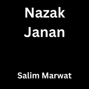 Nazak Janan