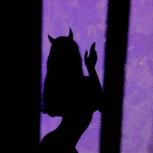 Tu Era Santinha, É Piranha Agora