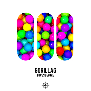 Loves Before (House Mix)