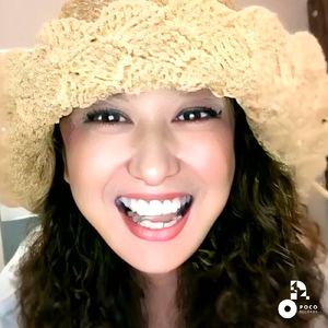 Let’s sing and dance