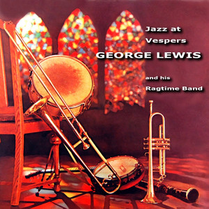 Sometimes My Burden Is Hard To Bear