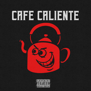 Cafe Caliente (En Vivo)