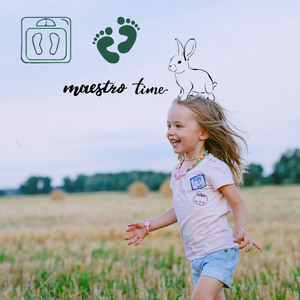 Dowland:Flow My Tears