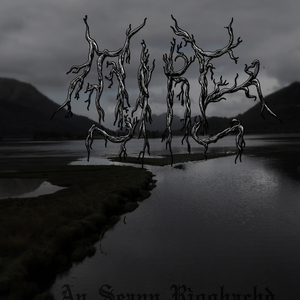 The Great Herdsman of Etive