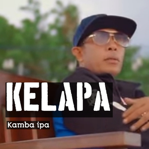 KELAPA