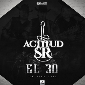 El 30 (En Vivo)