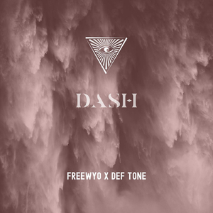 Dash (feat. Def Tone)
