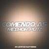 DJ Kleytinho - Comendo as Melhor Puta